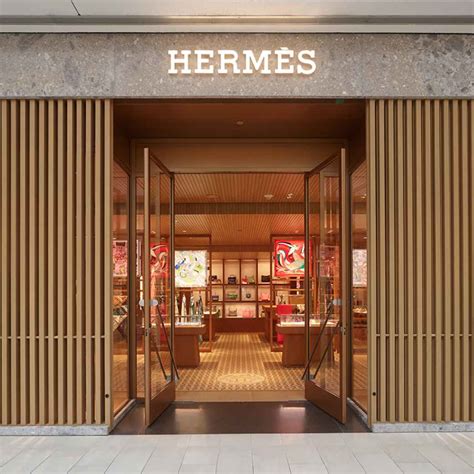 buono hermes|hermes store locations.